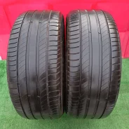 Michelin Primacy 4. ������, 2020 ���, �/�, ����� 30 % ����