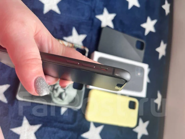Apple iPhone 11. �/�, 128 ��, ������, 4G LTE ����
