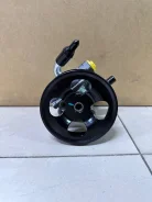 ����� �������������� ���� Toyota Camry ACV40 2AZFE LHD 44310-33180 DPV145 ����