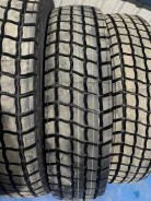 ���� NU-903. �����������, 2025 ���, �����. ��������� ����