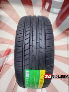 Kapsen S2000 HeadKing