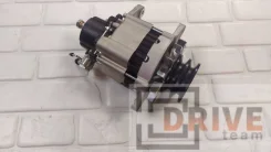 ��������� DAL002 23100-02N15 TD27 TD23 TD25 12V 70 Dagger DAL002 ����