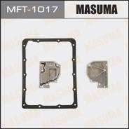   Masuma (SF150, JT278K)    MFT-1017 35303-14010 