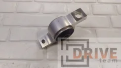 ����������� � ����������� 48076-30020 TAB-235L MARK X Original 48076-30020 ����