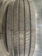 Fulda. �����������, 2023 ���, �����. ��������� ����