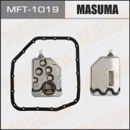 ������ ����������� Masuma (SF152H, JT385K)� ���������� ������� MFT-1019 35330-12010 ����
