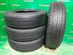 Falken Sincera SN828. ������, 2013 ���, �/�, ����� 5 % ����