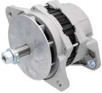 ��������� 24v/50amp ALW8830 ����