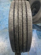 Triangle TR685. �����������, �����. ��������� ����