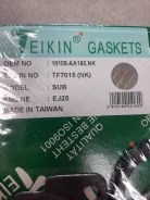 ����������� ��������� EJ25 TF7015NK Teikin 10105AA160 Tf7015nk ����