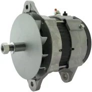 ��������� 24v/80amp ALN4683 ����