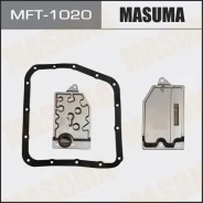 ������ ����������� Masuma(SF152C, JT390K)� ���������� ������� MFT-1020 35330-20011 ����
