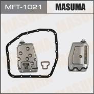   Masuma (SF206, JT391K)    MFT-1021 35330-12030 