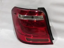 ������ ����� ������ Toyota Corolla Axio 2015-2019� 12-598 ����
