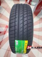 Kapsen RS26