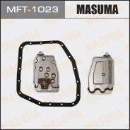   Masuma(SF206A, JT393K)    MFT-1023 35330-12040 