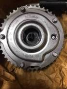  GM 55567048 55567049 55568386 55567048 