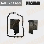 ������ ����������� Masuma (SF335, JT394K) � ���������� ������� MFT-1024 35330-33050 ����