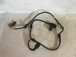������ abs Audi A6 4B0927803 4B0927803 ����