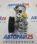 ����� �������������� ���� Toyota 2TR 2TRFE 4431060560 44310-35710 ����