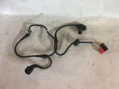 ������ abs Audi A6 4B0927803 4B0927803 ����