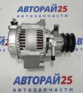 ��������� Toyota 2L 3L14V 75A 2-� ��� ��� ������� 27040-54440 27040-54440 ����