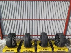 Minnell Safy M06. ������, 2021 ���, �/�, ����� 5 % ����