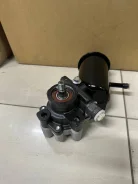 ����� �������������� ���� Toyota Crown JZS133/JZS155 1JZGE/2JZGE 44320-30520 ����