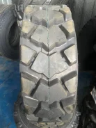 Neumaster HUL5. �����������, 2025 ���, �����. ��������� ����