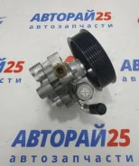 ����� ����� �������������� ���� 1ZZ 2ZZ Toyota 44310-20860 ����