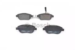    |  | Bosch 0986424596 0986424596 