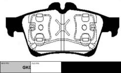    |  | / CKSS-11 CTR GK0985 GK0985 