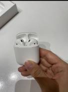Apple AirPods 