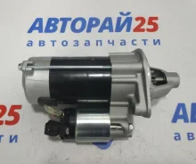 ������� 1GFE Toyota 12V 9T ������ 28100-70030 28100-70030 ����