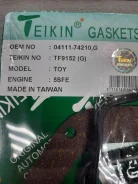 ����������� ��������� 5SFE TF9152NK Teikin 04111-74210 Tf9152nk ����