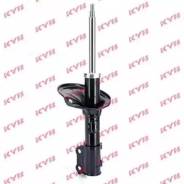   - Excel-G |   | KYB 333508 333508 