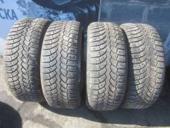 Bridgestone Blizzak Spike-01. ������, ����������, 2015 ���, �/�, ����� 60 % ����
