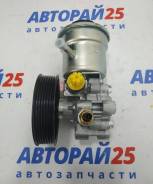����� �������������� ���� 1KZ 1KD 2KD 2TR Toyota 44310-0K030 44310-0K030 ����