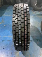 Sunfull HF-638. �����������, 2025 ���, �����. ��������� ����