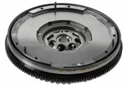  Sachs 2294000294 2294000294 