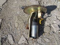  Mitsubishi Galant 8 EA2A 1996-2005. 4G63 MR271331 MR271331 