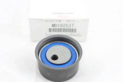    Mitsubishi MD182537 MD182537 