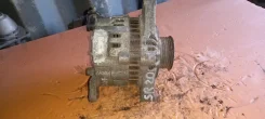 ��������� 231006J111 ����