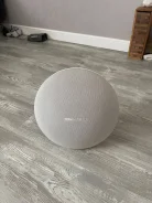 ������������ 1.0. ����