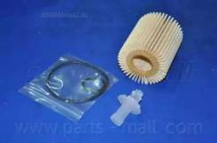   Parts-MALL PBF027 PBF027 