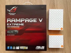 X99 ����