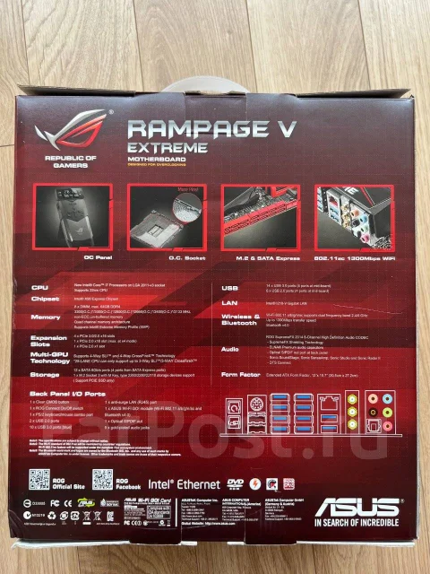 X99 ����