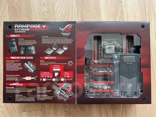X99 ����