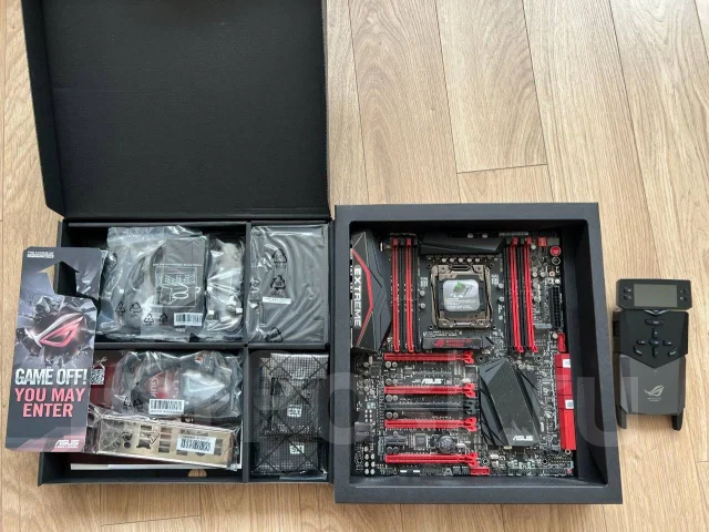 X99 ����