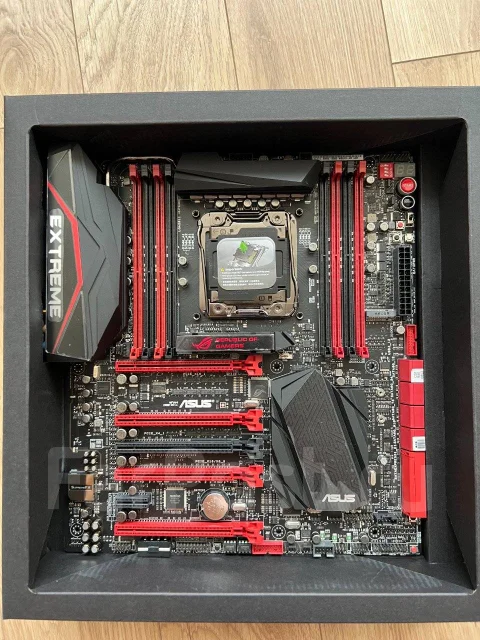 X99 ����